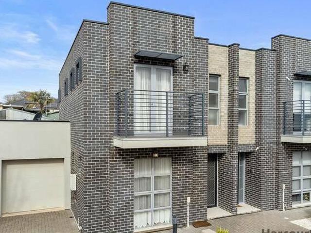 House for rent in Horseshoe Creek, South Australia