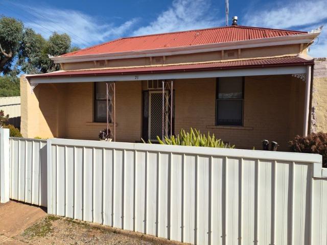 House for sale in Minvalara, South Australia