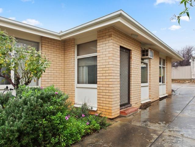 Apartment for sale in Horseshoe Creek, South Australia