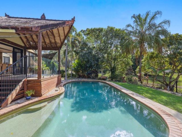 House for sale in Worongary, Gold Coast City