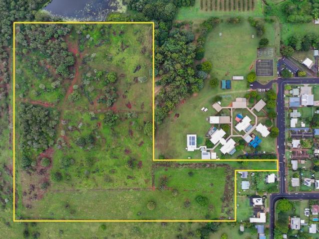 Property for sale in Childers, Queensland