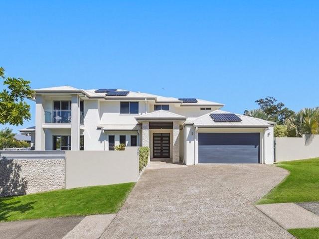 House for sale in Fernbrook, Queensland