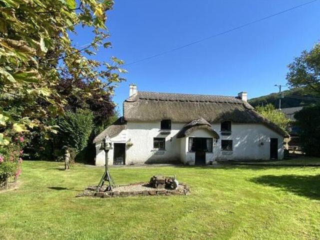 House for sale in St Stephens, Launceston