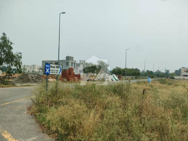 Property for sale in Rawalpindi, Islamabad Capital Territory
