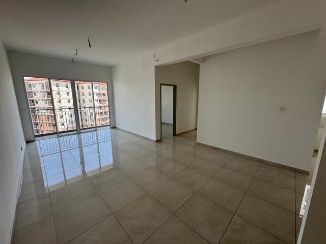 Condominium for sale in Georgetown, Penang