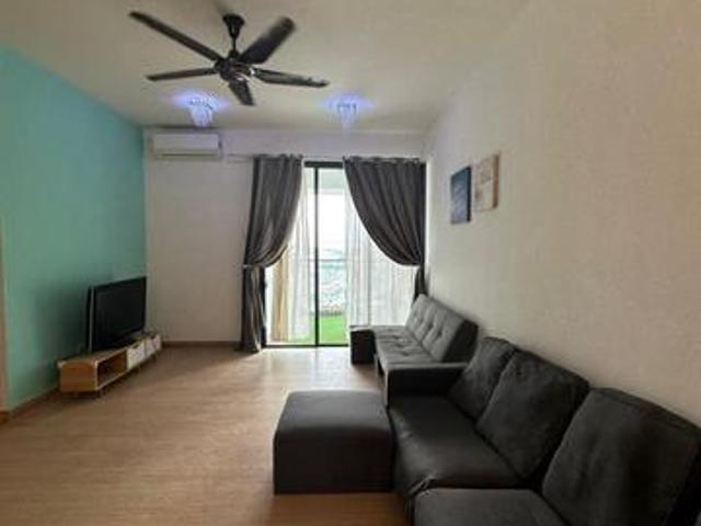 Property for sale in Nilai, Negeri Sembilan