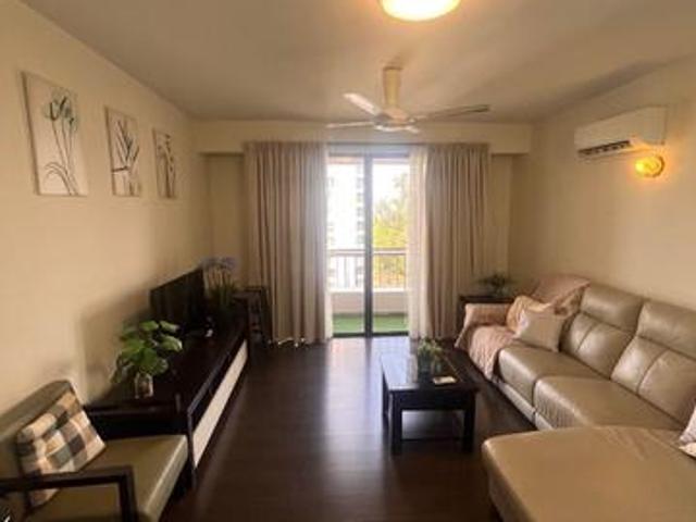 Condominium for sale in Georgetown, Penang