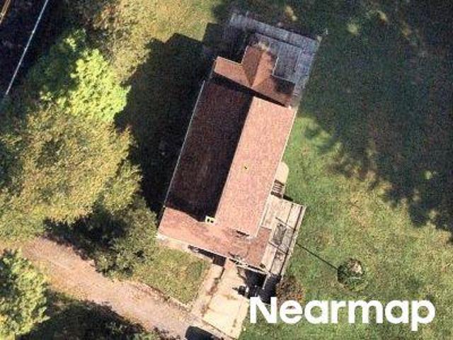 House for sale in Canaan, Connecticut