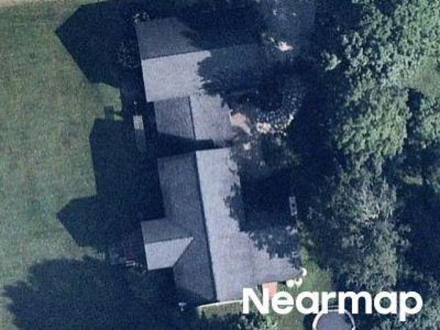 House for sale in Salisbury, Connecticut