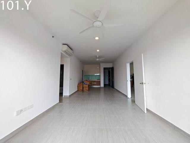 Condominium for sale in Petaling, Alam Impian