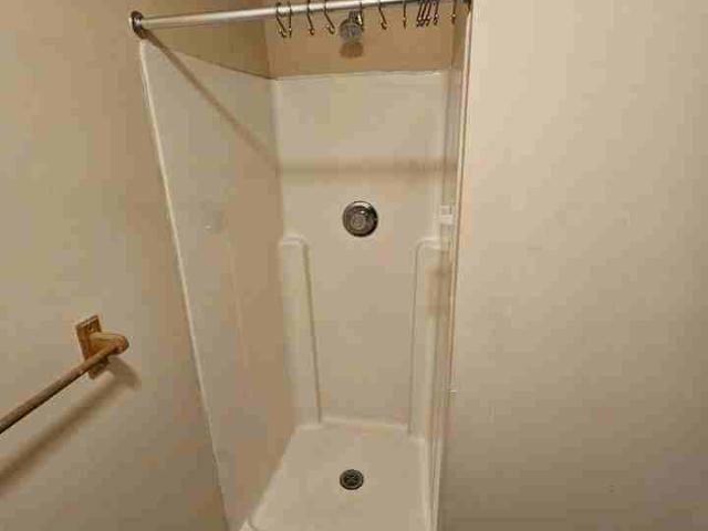 Apartment for rent in Washington Oaks, Washington Court House