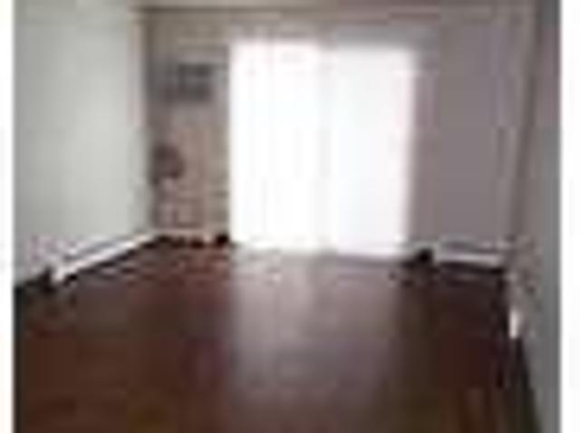 House for rent in Green Bay, Wisconsin
