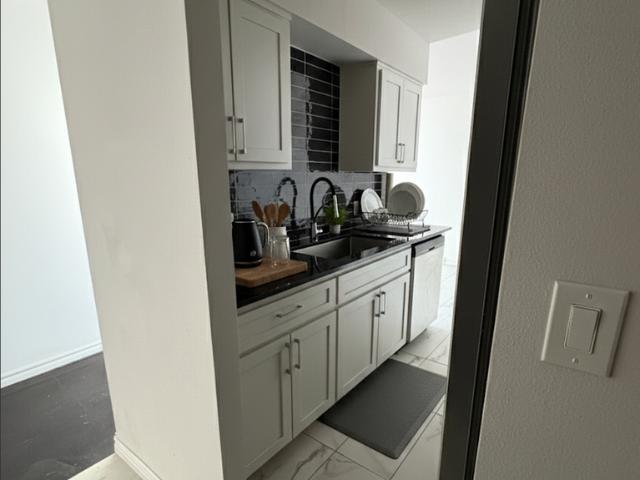 Apartment for rent in Tulsa, Oklahoma