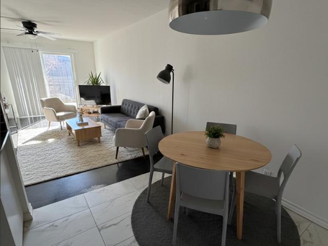 Apartment for rent in Tulsa, Oklahoma