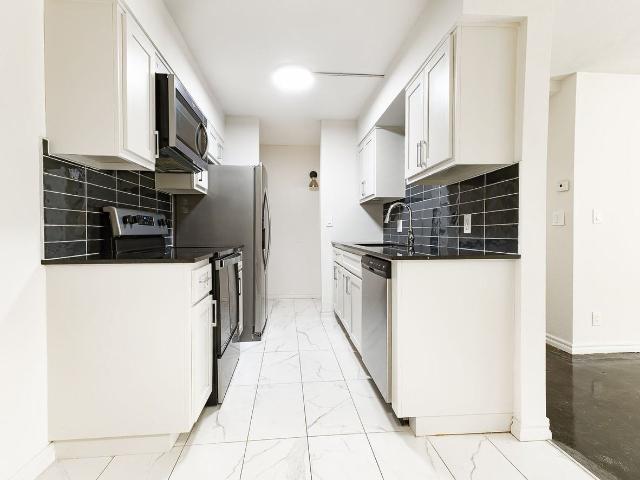 Apartment for rent in Tulsa, Oklahoma