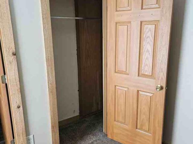 Apartment for rent in Fay, Ohio