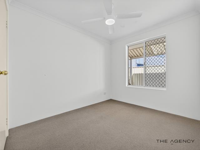 House for sale in East Victoria Park, Western Australia