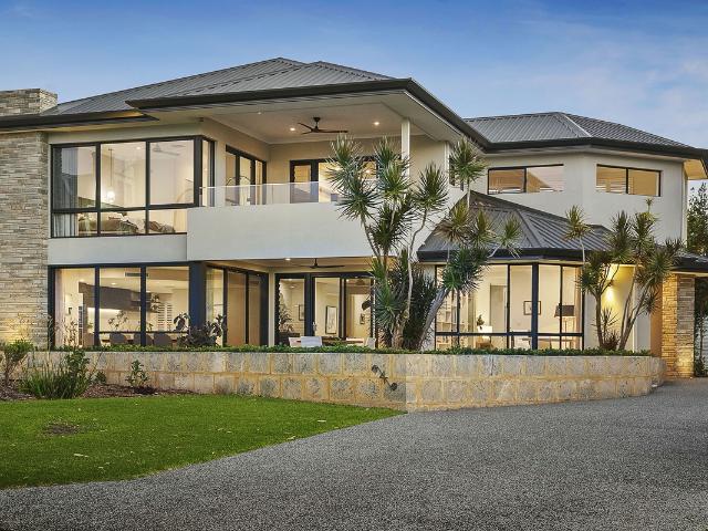 House for sale in Bicton, Western Australia