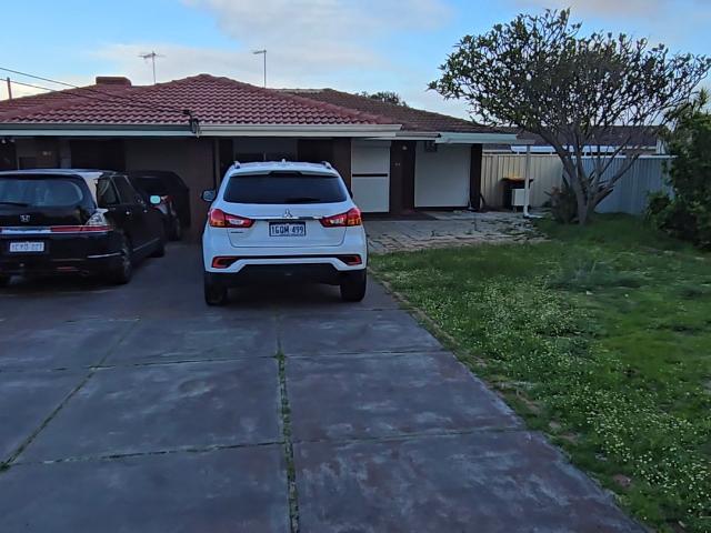 House for sale in Girrawheen, Western Australia