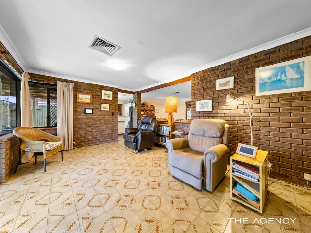 House for sale in Booragoon, Western Australia
