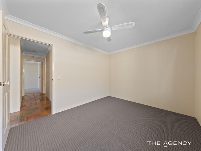 House for sale in Hamilton Hill, Western Australia