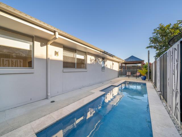 House for sale in Methul, Queensland