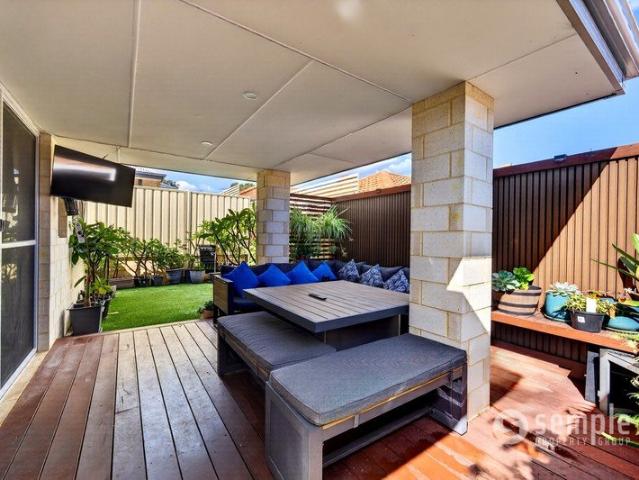 House for sale in Western Australia