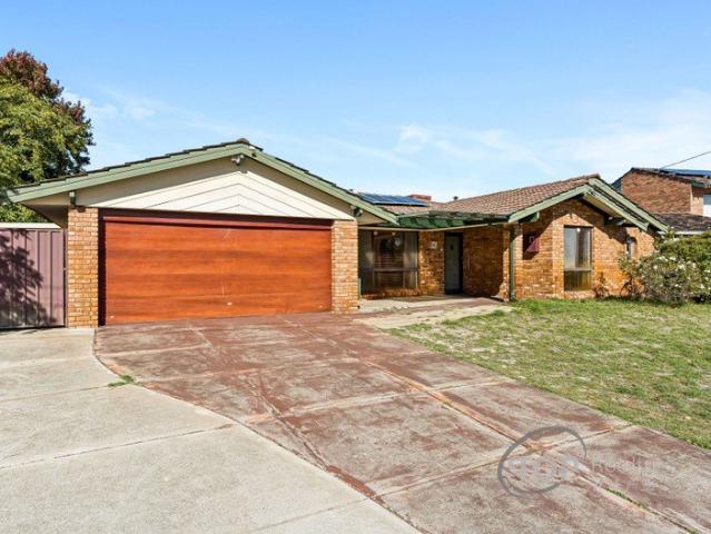 House for sale in Riverton, Western Australia