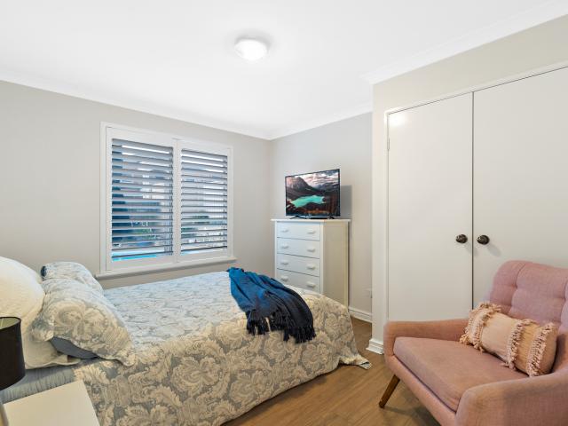 House for sale in Coogee, Western Australia