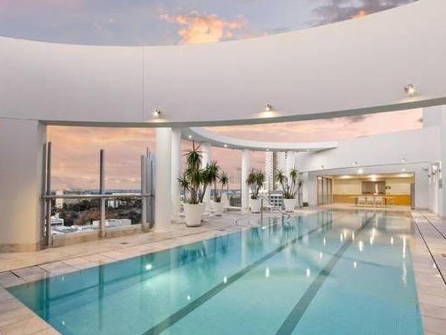 House for rent in Cockburn, Western Australia