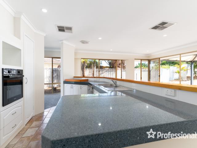 House for sale in Ballajura, City of Swan