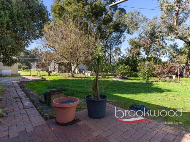 House for sale in Stoneville, Western Australia