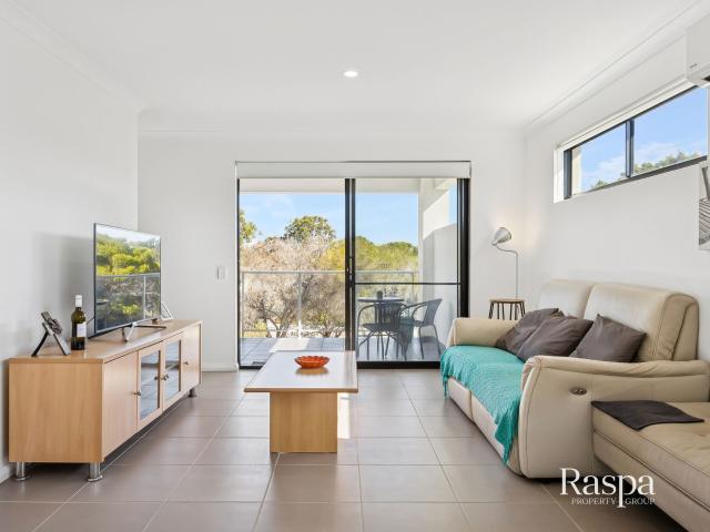 Apartment for sale in Coolbellup, Western Australia