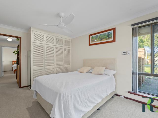 Villa for sale in Palmyra, Western Australia