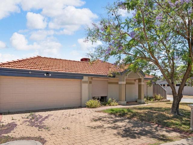 House for sale in Seville Grove, Western Australia