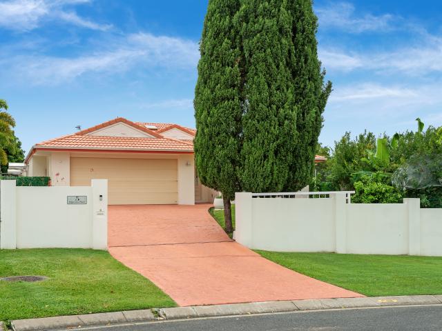 House for sale in Fernbrook, Queensland