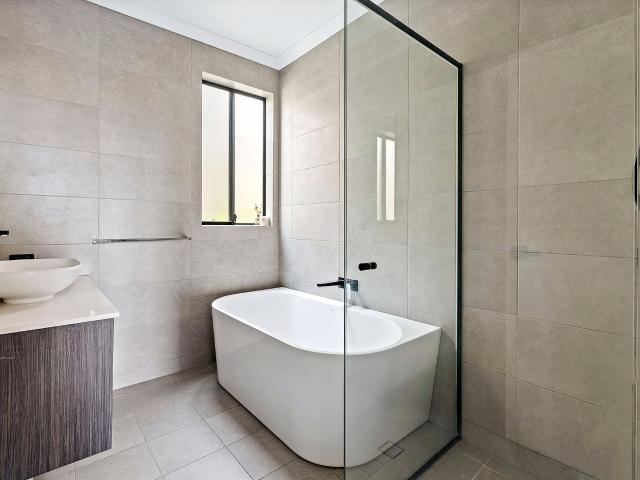 House for sale in Ballajura, Western Australia