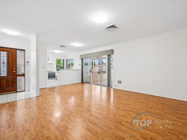 Villa for sale in Riverton, Western Australia
