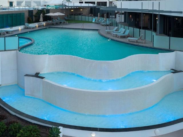 Apartment for sale in Fernbrook, Queensland