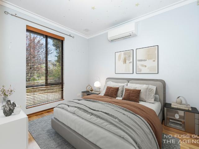 House for sale in Greenwood, Western Australia