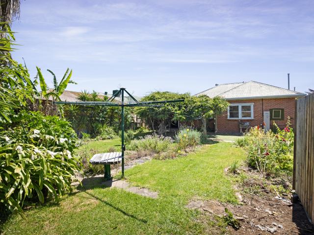 House for sale in Albury, New South Wales