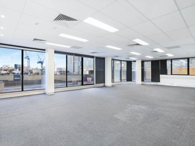 Office for sale in Sydney, New South Wales