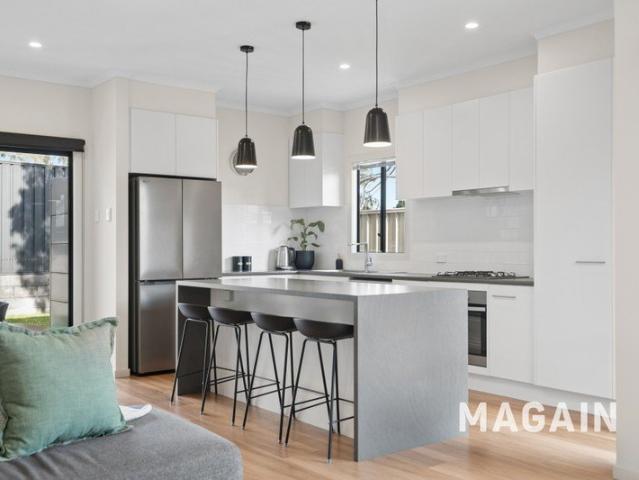 House for sale in Horseshoe Creek, South Australia