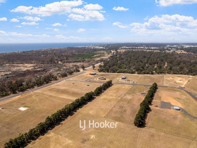 Property for sale in Dalyellup, Western Australia