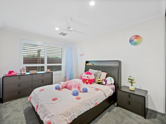 House for sale in Ellenbrook, Western Australia