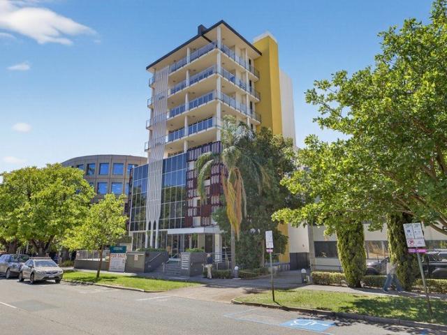 Apartment for sale in Cockburn, Western Australia