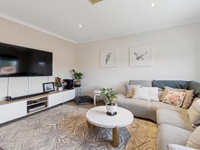 House for sale in Stirling, Western Australia