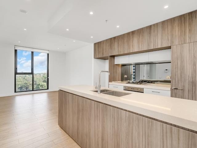 Apartment for sale in Sydney, New South Wales