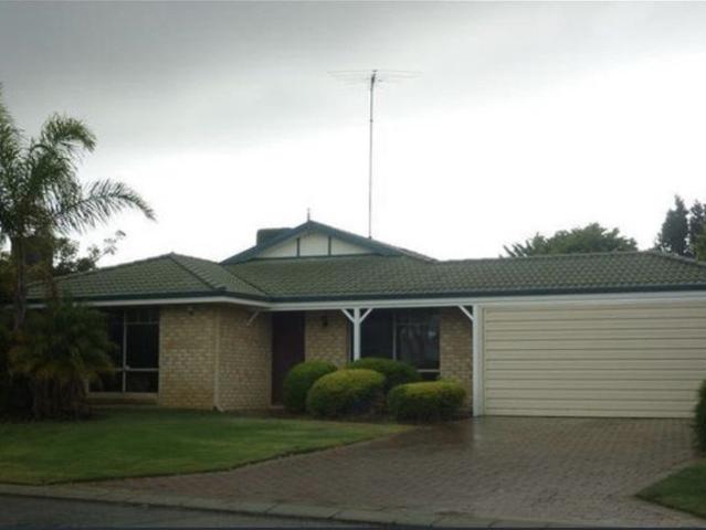 House for sale in Parklands, Western Australia