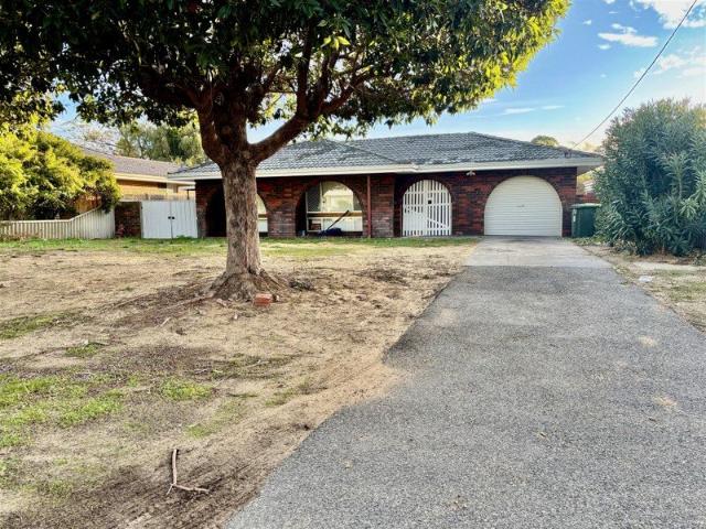 House for sale in Parklands, Western Australia